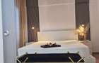 Apartament 3 camere | Floreasca | Parc Glinka - 1