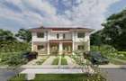 COMISION 0% unitate in duplex 4 camere in SANANDREI - 1