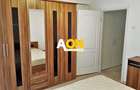 Apartament 3 camere lux ultracentral et.2 - 9