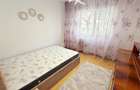 Pacurari, 3 camere decomandat, mobilat si utilat, etaj 1, foarte curat - 5