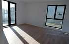Casa- soseaua Bucuresti - Magurele -Carrefour(fosta Cora)- 195000E-  tva inclus - 7
