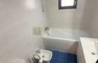2 camere| Braytim| loc de parcare| bloc nou| apartament frumos| Pet friendly| - 12