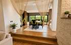 Casa Individuala || 5 camere || Piscina Incalzita - Teren 424MP - 7