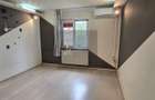 Apartament 3 camere Bd Ctin Brancoveanu /parcare - 3