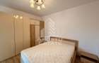 Apartament cu 3 camere de inchiriat, zona Aradului, Timisoara - 12