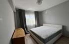 Apartament 2 camere decomandat, parcare subterana, 15 minute metrou - 5