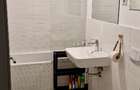 Apartament 2 camere Aviatiei Park - prima inchiriere - 6