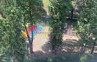Apartament 3 camere, 74 mp, Mănăștur, zona Parâng - 9