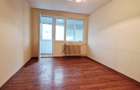 2 camere spațios | Parc Drumul Taberei | Romancierilor - 3