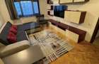 Apartament 3 camere I 2 bai I decomandat I cu parcare I Plopilor - 3
