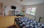 Vanzare casa individuala, 306 mp, zona Tractorul, Brasov - 17