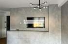 Baneasa | Sunset Lake Homes | Bloc 2022 | Parcare - 10