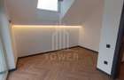 💎 Apartament 3 Camere | Turnișor | 125.000 € | 2 Parcări Incluse - 3