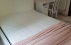 Apartament 2 camere mobilat si utilat contorizat ,centrala de bloc. - 11