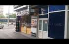 Metrou Brâncoveanu la 400 metri spatiu comercial de inchiriat 5000lei/ luna - 2