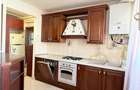 APARTAMENT DE VANZARE CU 3 CAMERE, IN TATARASI, FLUX - 6