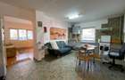 Apartament 2 camere | Decomandat | 56 mp | Garaj | Cartier Zorilor - 1