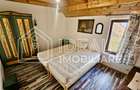 Casă 4 camere | stil rustic | Comuna Sadu, Sibiu - 3