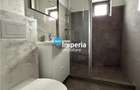 Apartament 2 Cam D 52 mp, Parcare, Cortez,  Hlincea Iasi - 3
