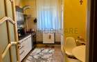 3 decomadate, etajul 3 din 4, zona Dambovita - 5