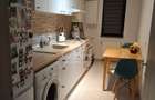 Apartament 2 camere nou Novum Lacul Morii – 500 EUR - 8