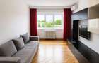 Apartament 3 camere decomandate | Tomis 3 – zona Mega Image | 76 mp - 2