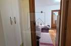 Vanzare apartament 2 camere Rahova - Barca - 11