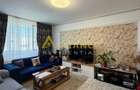 [METROU] Apartament cu 4 camere - 2 bai | 81 MP - 1