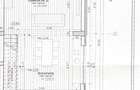 1|2 Duplex Urseni | Mobilat Si Utilat | Comision 0% !!! - 6