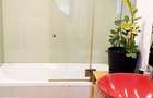 Proprietar inchiriez apartament Baneasa Herastrau 2 camere - 14