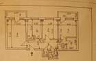Apartament 3 camere Timpuri Noi - 9