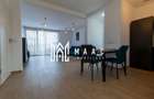 Casa 4 camere | 90 mpu | curte 265 mpu | 2 Parcari | 2 Bai - 10
