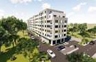SECTOR 4 | Apartament cu 3 camere - 2 bai - decomandat | 71 MP - 1