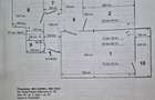 Vanzare apartament  - 3 camere- Drumul Taberei - metrou - 2 bai - 129000E ! - 4