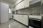 Inchiriere Apartament cu 2 camere Decomandat Tatarasi Bloc Nou cu Loc de Parcare - 5
