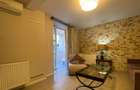 REA1028485 Apartament 2 camere Kiseleff de inchiriat - 3