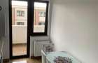 Apartament doua camere Tractorul - 4