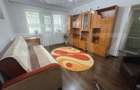 Apartament 2 camere, 40.50 mp, etaj 3/4 - zona Pacurari - 1