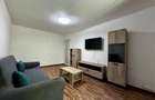 Etaj 2-Podul de Fier-Tg Cucu-3 Camere Decomandat-bloc 82'-Renovat - 1