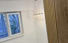 3 camere | renovat | bloc anvelopat | Metrou Gorjului in fata blocului - 9