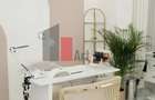 0 Comision% .Spatiu comercial de inchiriat in zona Titulescu - 9