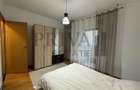 Apartament 2 camere, 45 mp, etaj 1, Olimpia-Stadion - 7