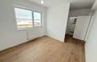 Apartament Spatios de 3 Camere cu priveliste - 103mp | Green Garden - 9
