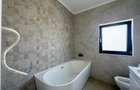 Casa premium, locatie excelenta - 22