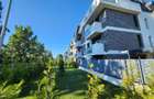 Sunset Lake Homes Nature - Petrom City | 3 Camere | Balcon | Parcare - 1