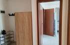 Apartament 2 camere mobilat si utilat modern SANPETRU - DRUMUL CU PLOPI - 13