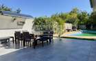 Mogosoia - Parc, Vila Complex Rezidential, Piscina, 450 Mp Teren - 1