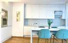 Penthouse-3 Camere | 159 mp  | Premium | Parcare | Herastrau - 6