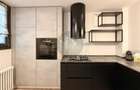 Apartament 3 camere, Premium | Cartierul Francez - HERASTRAU - 9