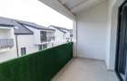 Apartament 2 camere | decomandat | 53 mp | Roka Village | Sânpetru - 6